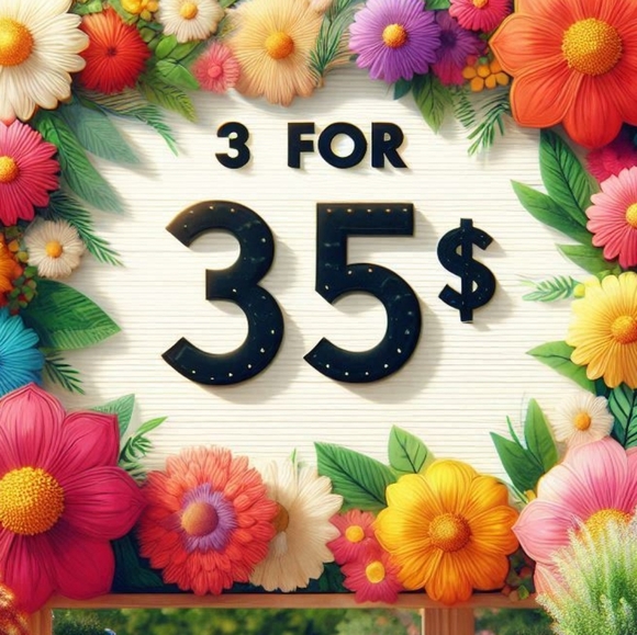 bold Goth Whimsigoth grunge Sexy fairy Black Lace Choker accessory Necklace - Picture 4 of 4